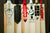 THE ULTIMATE CRICKET BAT BUYING GUIDE