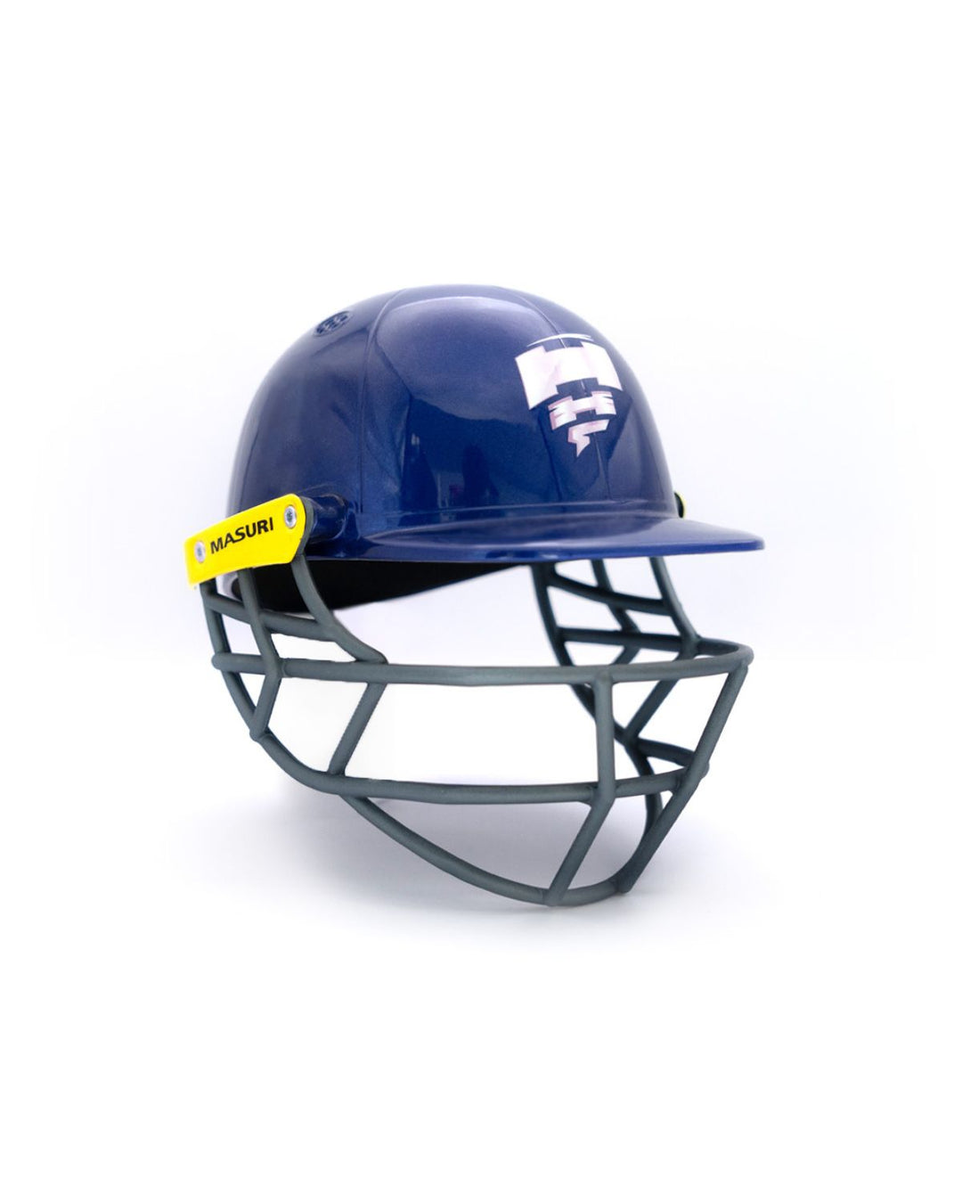 Masuri Mini Replica Helmet - BBL Hobart Hurricanes