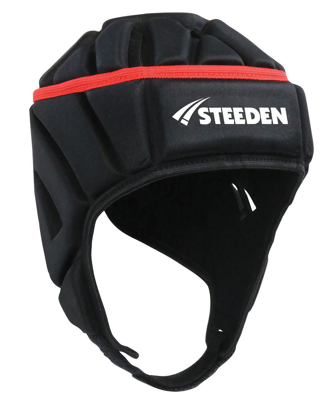 Steeden - Classic Headgear