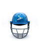 Masuri Mini Replica Helmet - BBL Adelaide Strikers