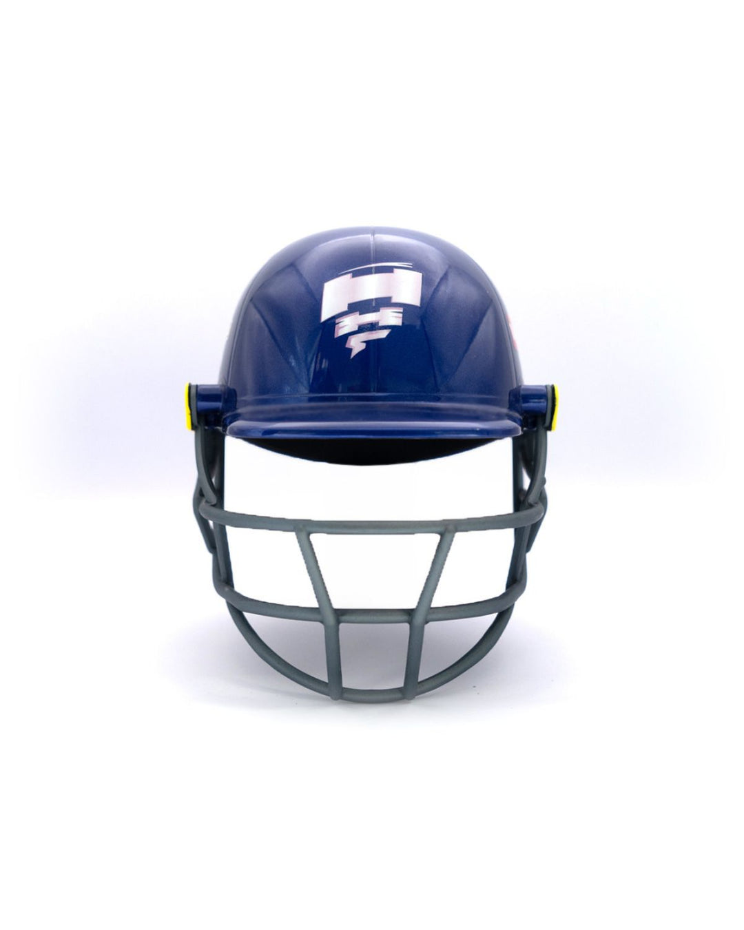 Masuri Mini Replica Helmet - BBL Hobart Hurricanes