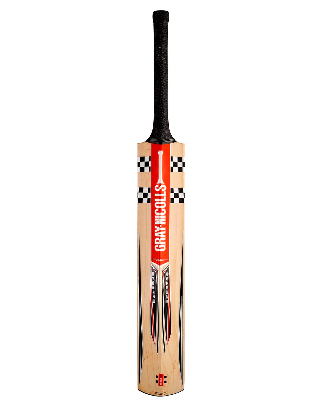 Gray Nicolls Spectre 950 English Willow Bat - Boys/Junior