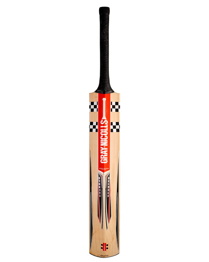 Gray Nicolls Spectre 950 English Willow Bat - Boys/Junior