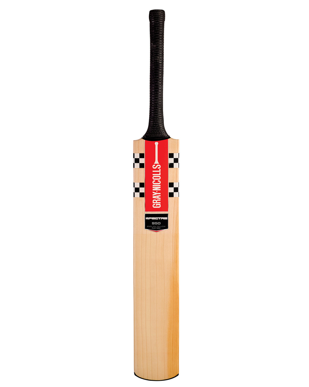 Gray Nicolls Spectre 950 English Willow Bat - Boys/Junior
