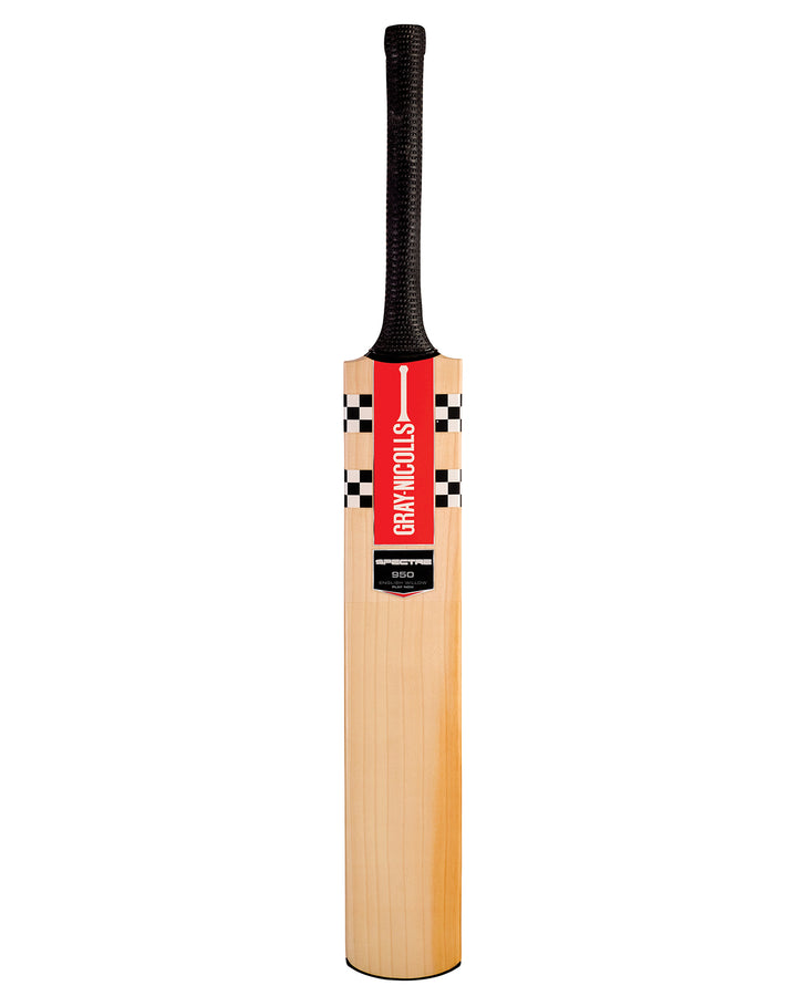 Gray Nicolls Spectre 950 English Willow Bat - Boys/Junior