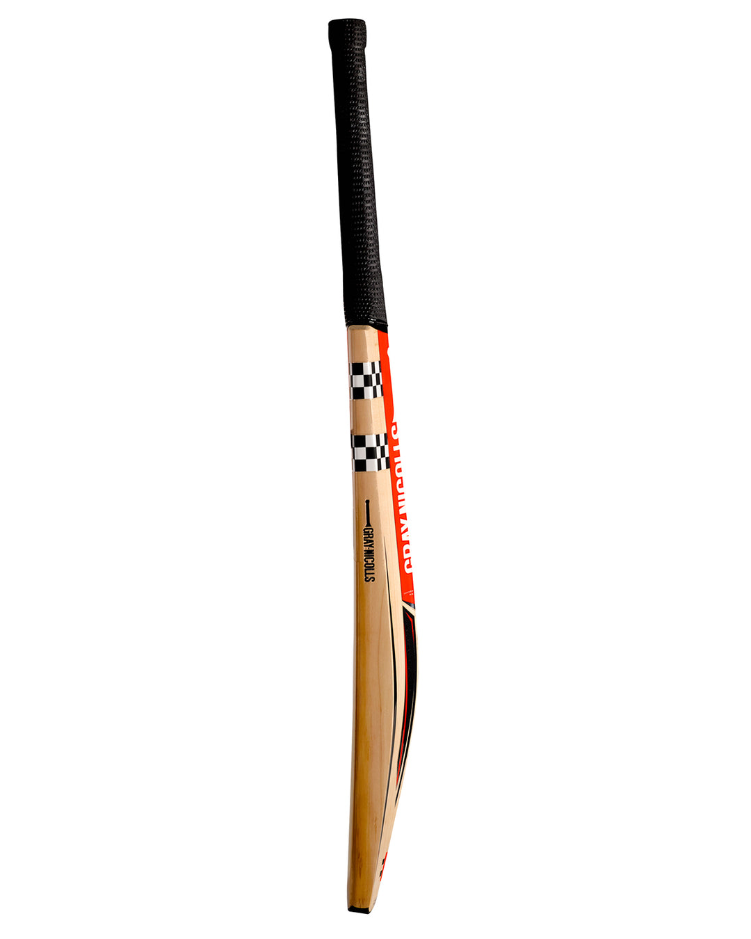 Gray Nicolls Spectre 950 English Willow Bat - Boys/Junior