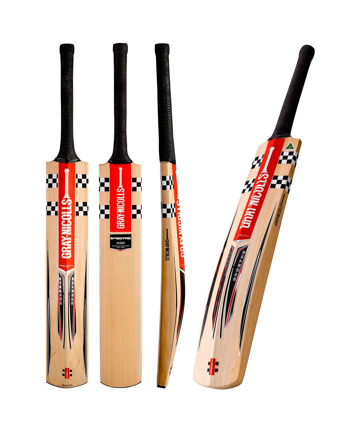 Shop Gray Nicolls G Frame Sunglasses Now – Cricket Shop EU Shop Gray Nicolls G Frame Sunglasses Now – Cricket Shop EU