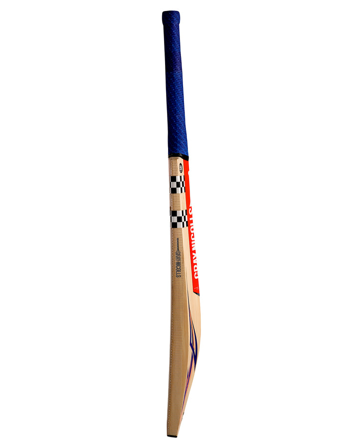 Gray Nicolls Blitz 500 English Willow Bat - Boys/Junior