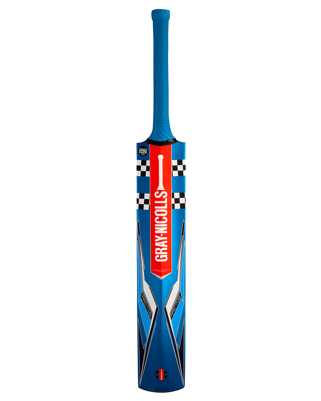 Gray Nicolls Arctos SuperBlade (RPlay) Kashmir Willow Cricket Bat - Youth