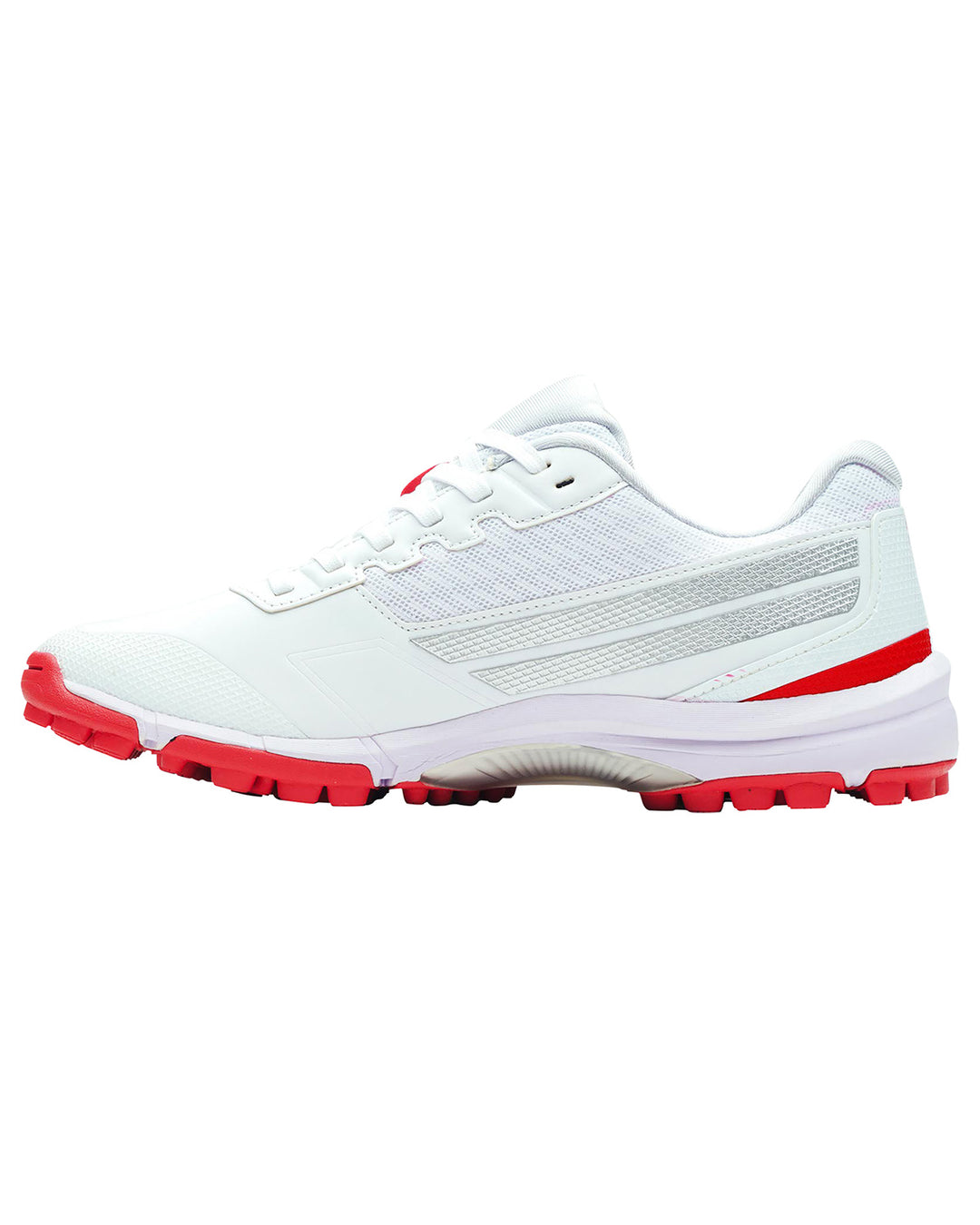 Gray Nicolls Velocity 5.0 - Rubber Cricket Shoes