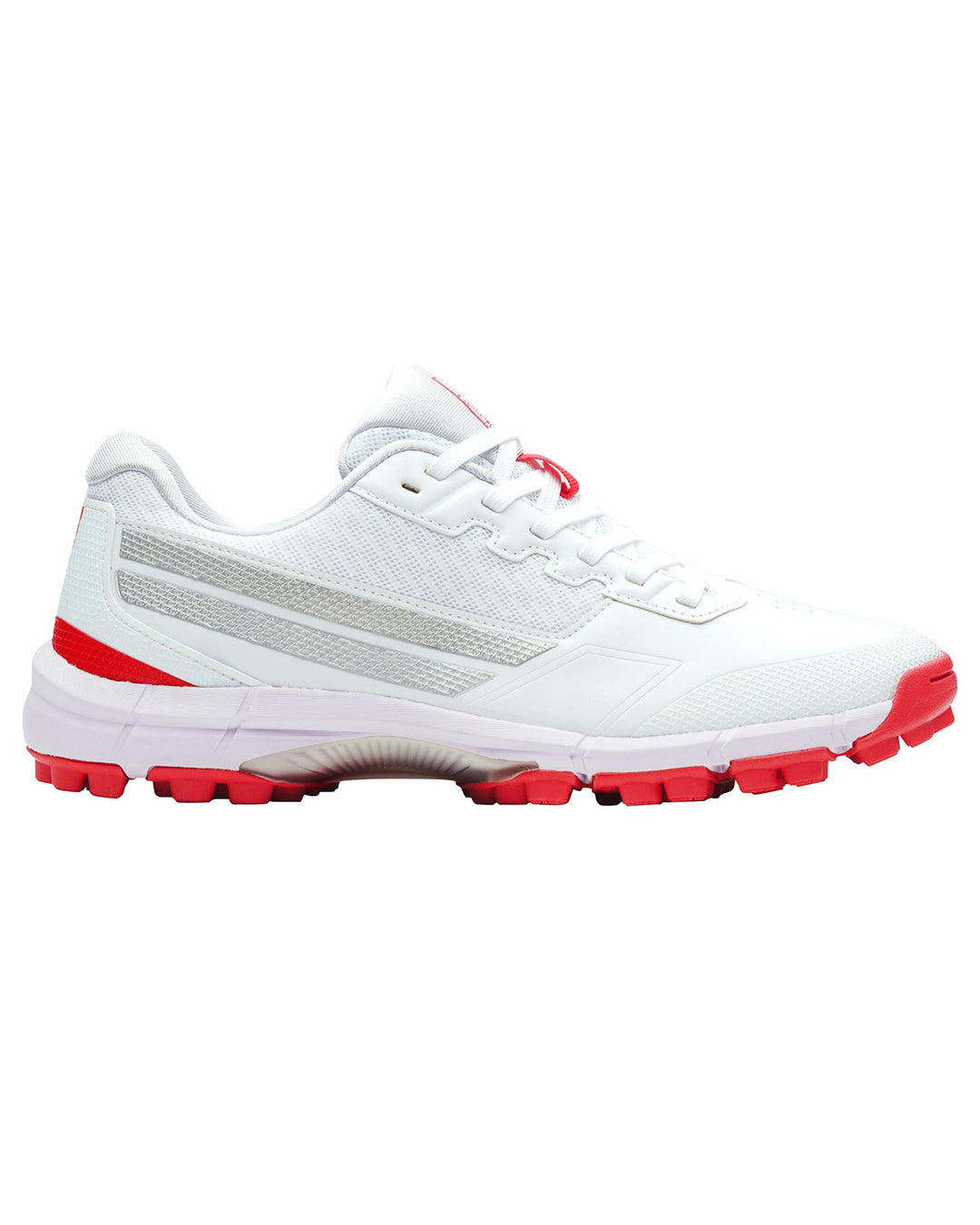 Gray Nicolls Velocity 5.0 - Rubber Cricket Shoes