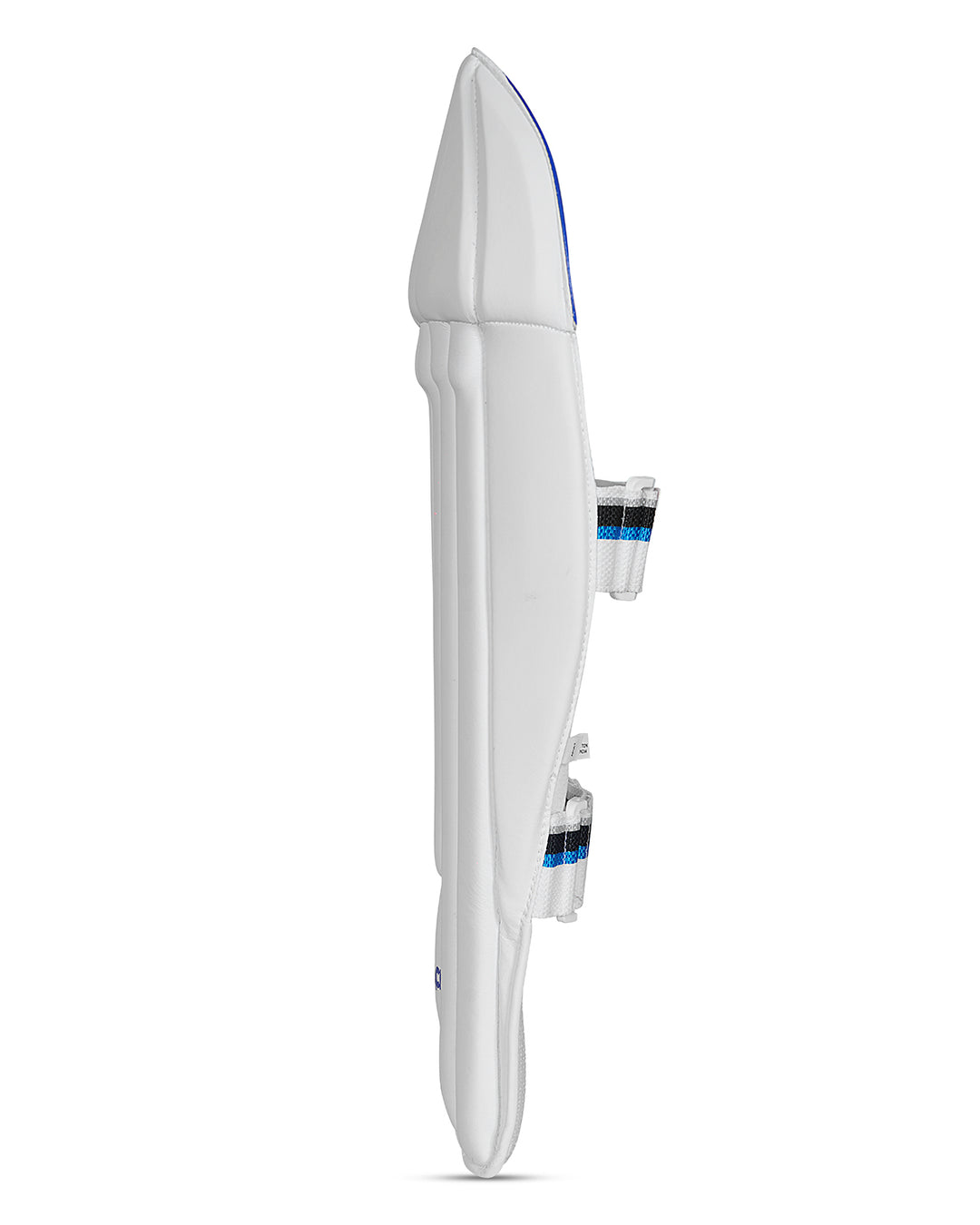 WHACK Pro Cricket Keeping Pads - Adult