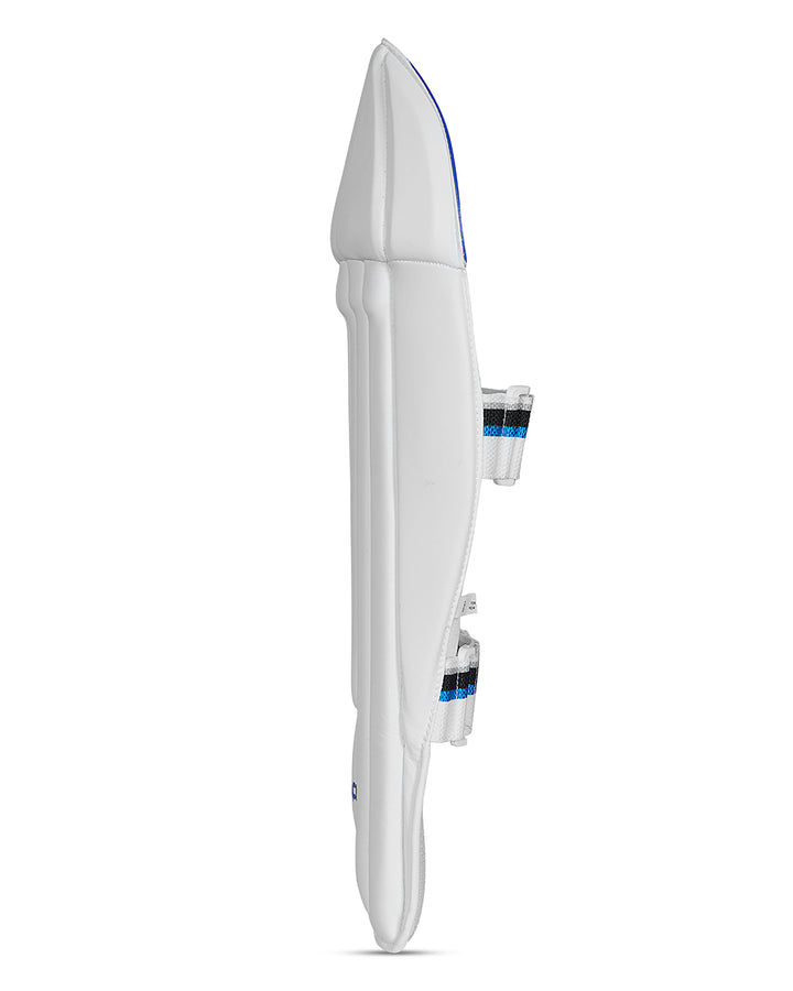 WHACK Pro Cricket Keeping Pads - Adult