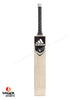 Adidas XT Black 2.0 English Willow Cricket Bat - Boys/Junior