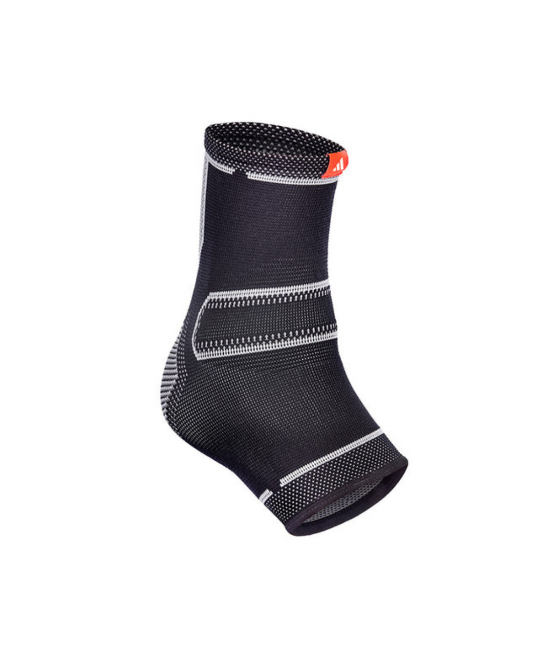 Adidas Ankle Support (2025)
