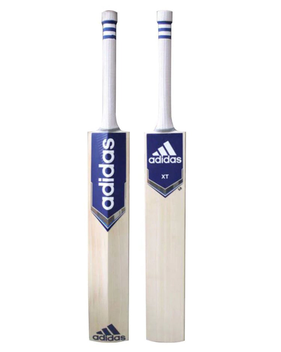 Adidas xt inappropriate pro cricket bat