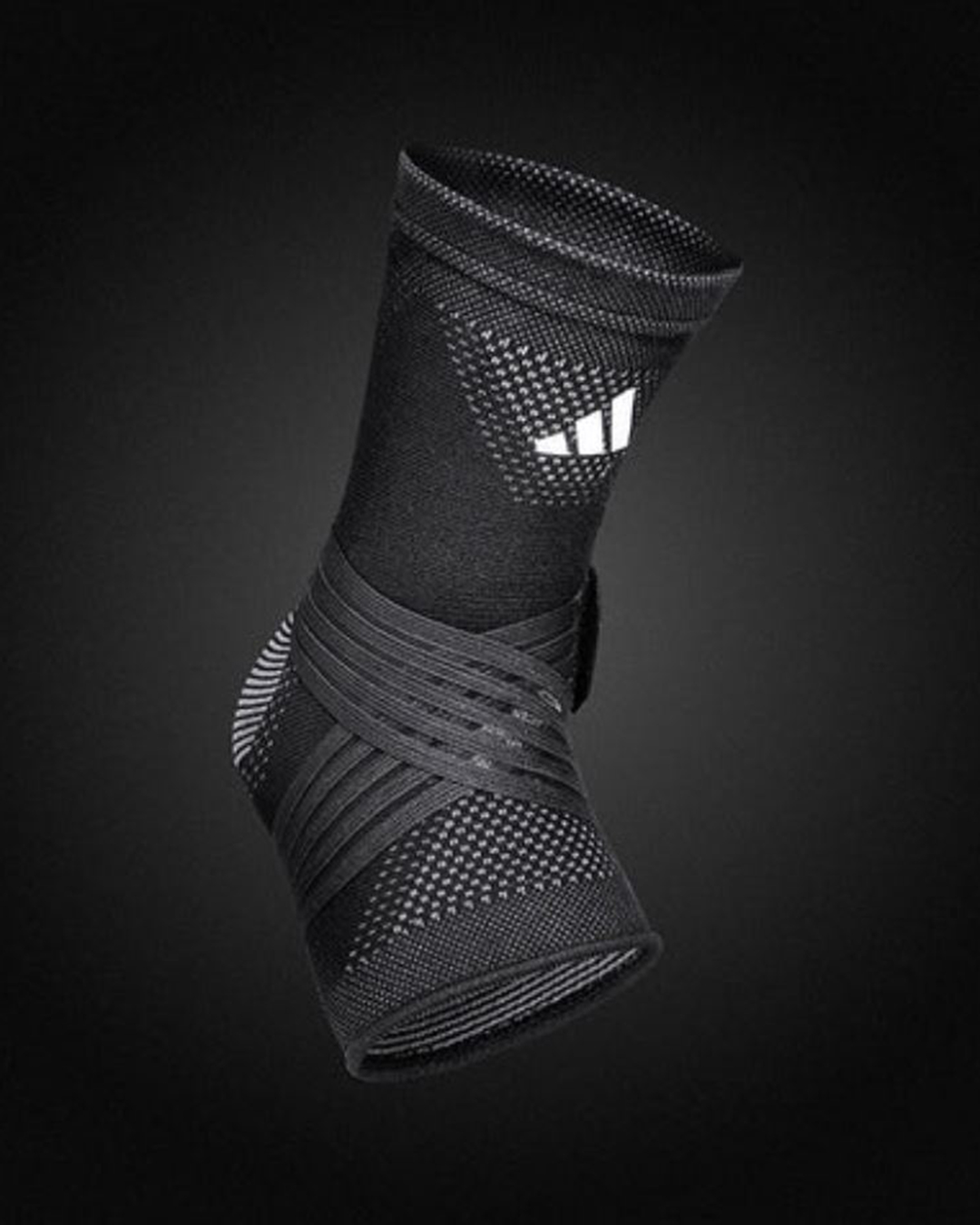 Adidas Aeroready Ankle Support (2025)