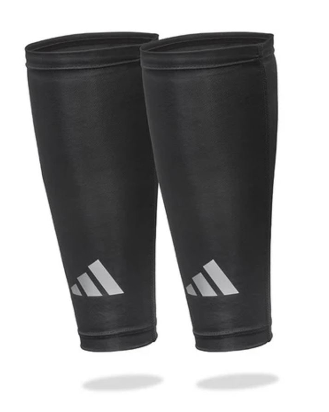 Adidas Aeroready Calf Sleeves