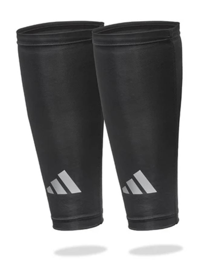 Adidas Aeroready Calf Sleeves