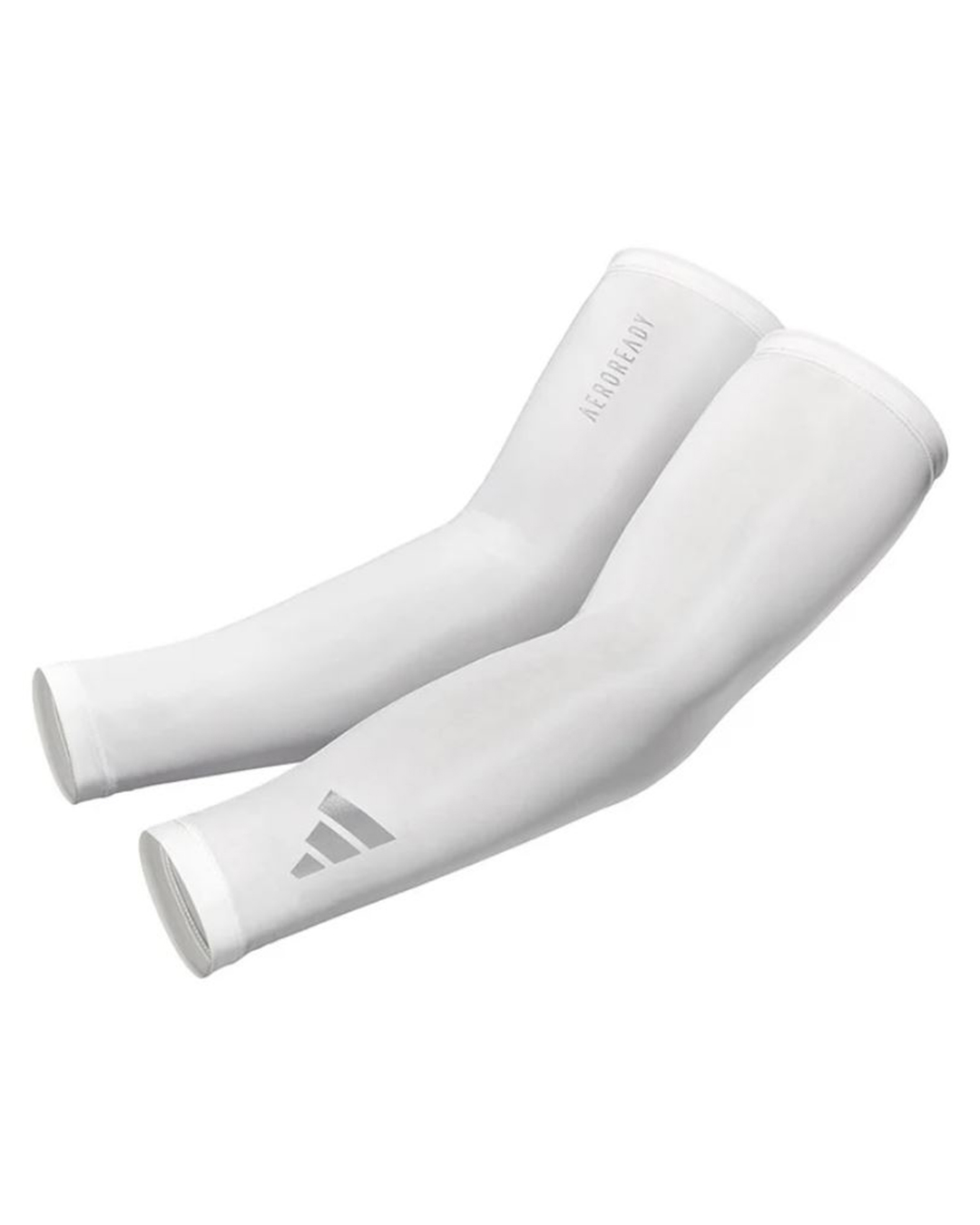 Adidas Aeroready Arm Sleeves