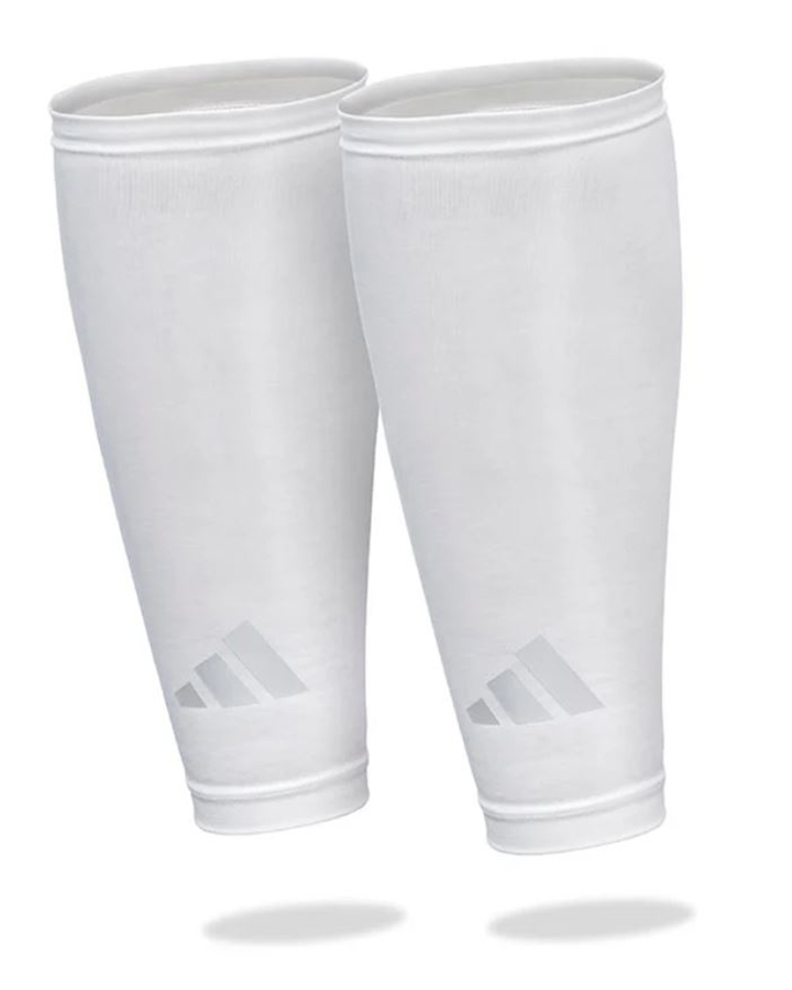 Adidas Aeroready Calf Sleeves