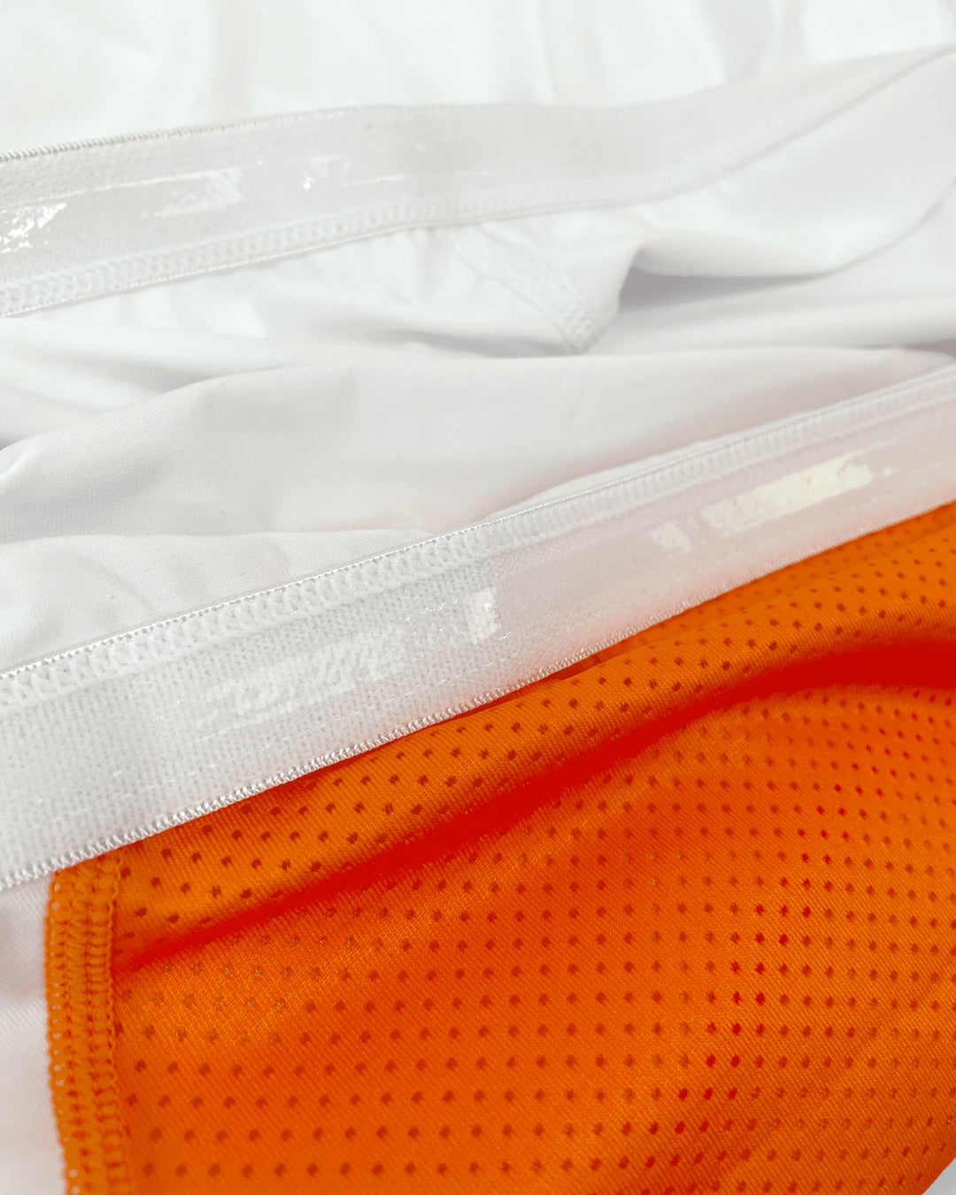 Ayrtek Cricket- ProTek Compression Top/Chest Protecotor inc D3O Protection