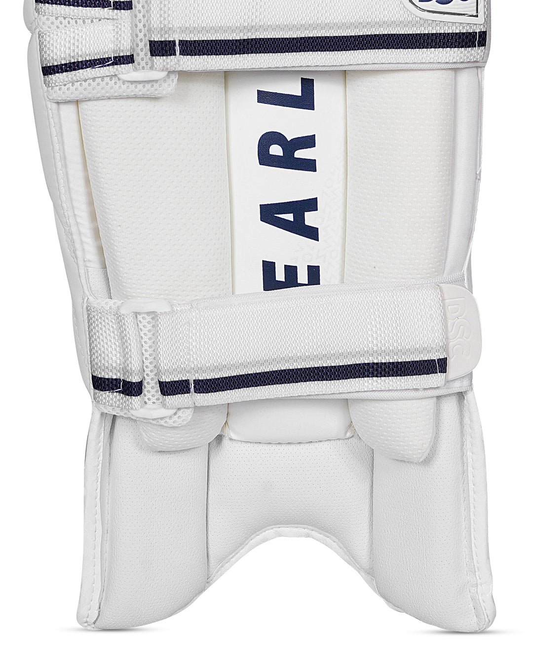 DSC 2.0 Cricket Batting Pads - Adult (2024/25)