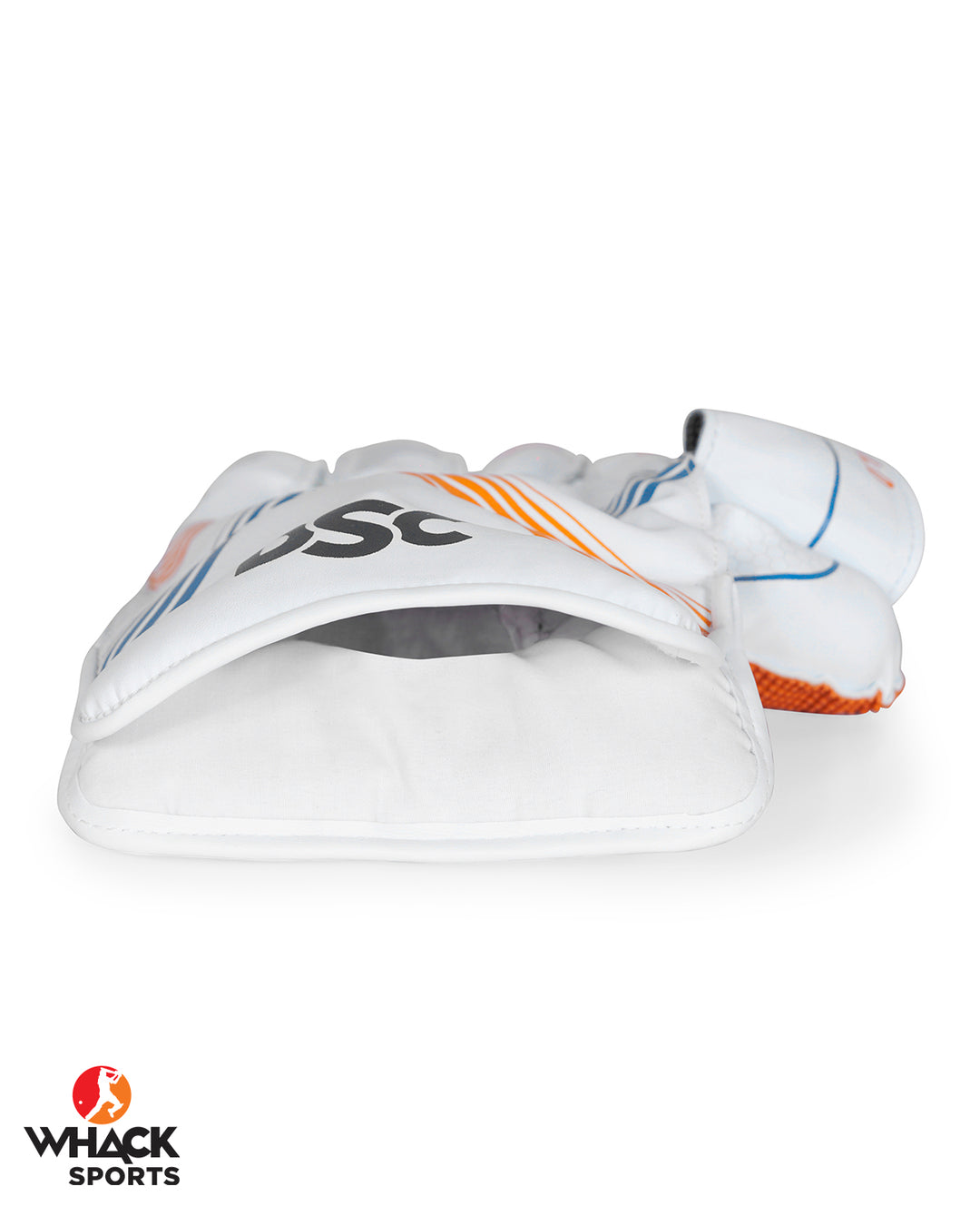 DSC 4.0 Cricket Keeping Gloves - Adult (2024/25)