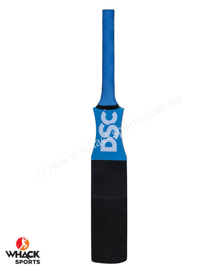 DSC Foam Cloud Catching Bat