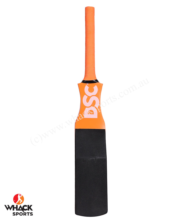 DSC Foam Cloud Catching Bat