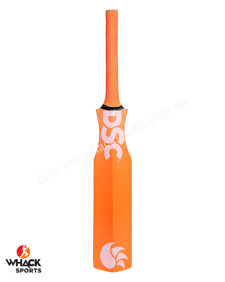 DSC Foam Cloud Catching Bat