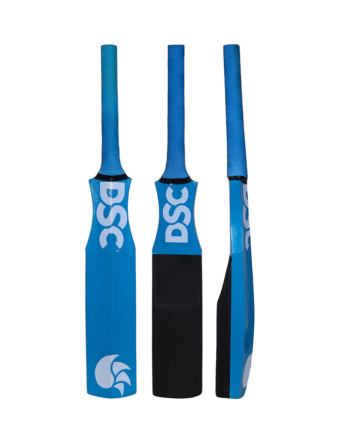 DSC Foam Cloud Catching Bat