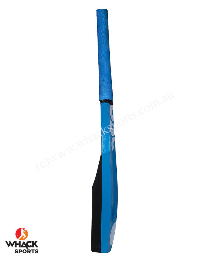 DSC Foam Cloud Catching Bat