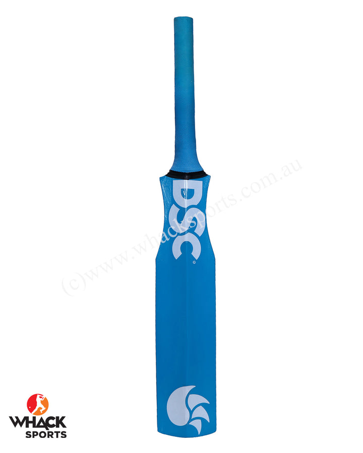 DSC Foam Cloud Catching Bat