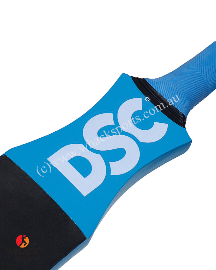 DSC Foam Cloud Catching Bat