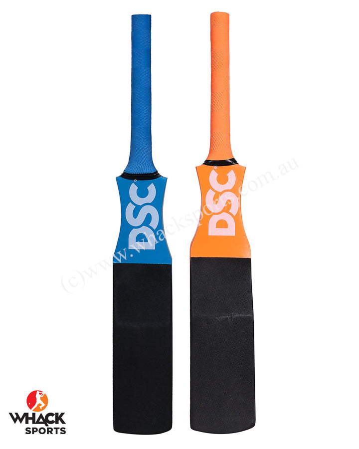 DSC Foam Cloud Catching Bat