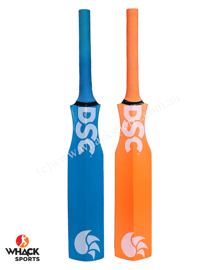 DSC Foam Cloud Catching Bat