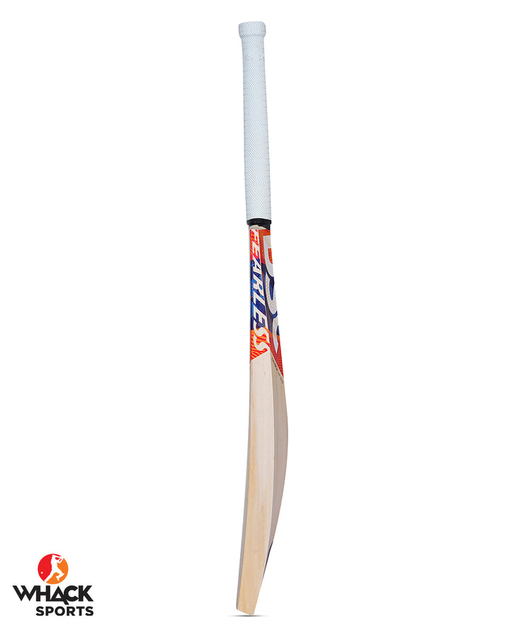DSC Krunch 3000 Cricket Bundle Kit- Senior