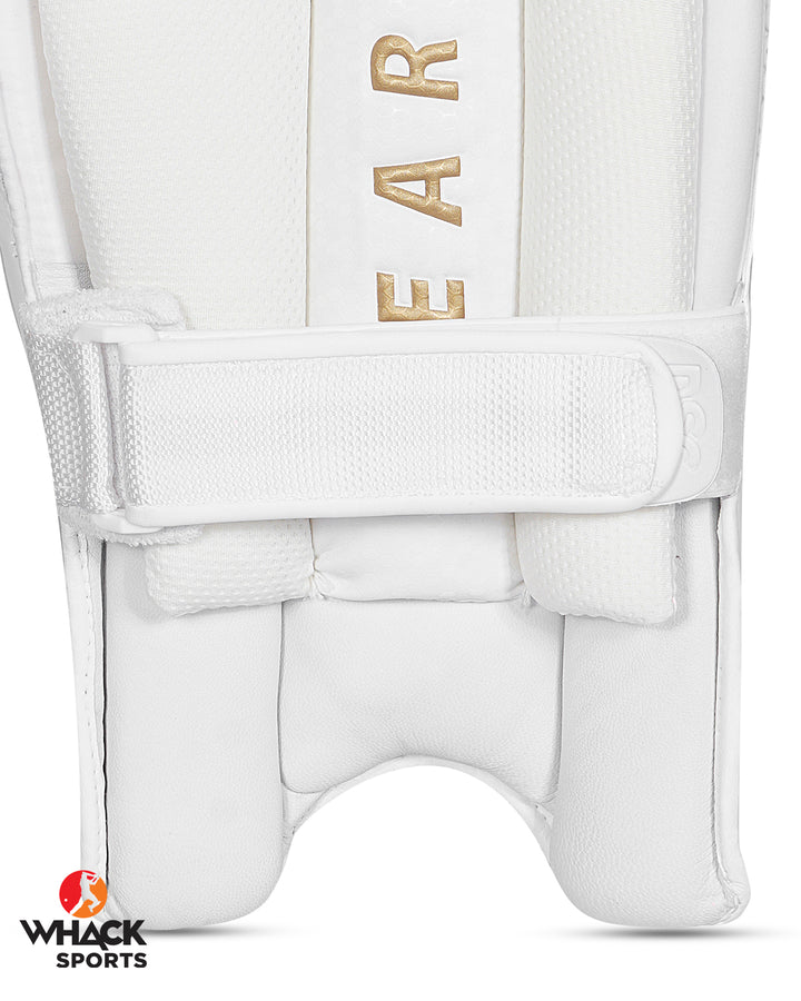 DSC Player Cricket Batting Pads - Adult (2024/25)