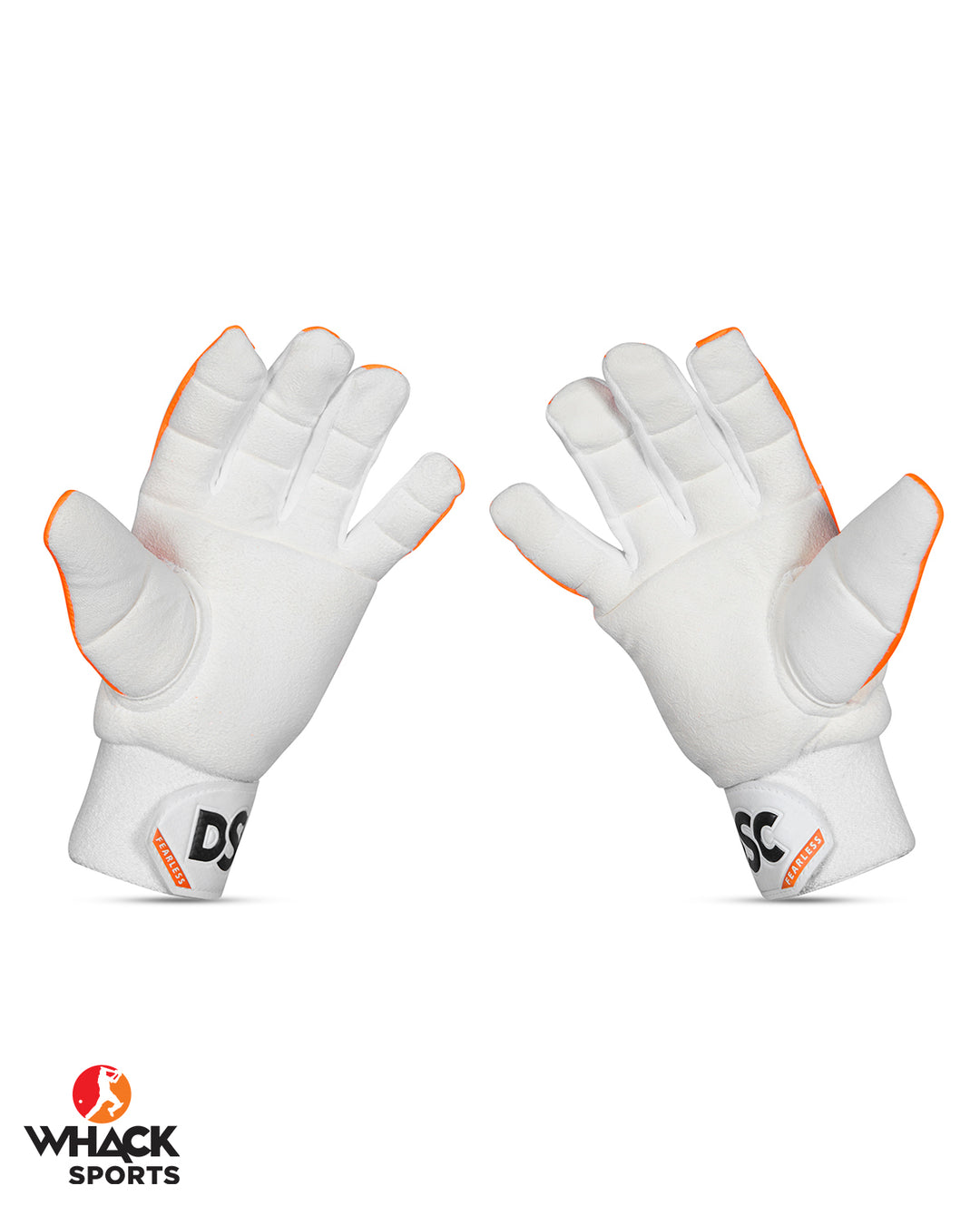 DSC Pro Chamois Keeping Inner - Youth