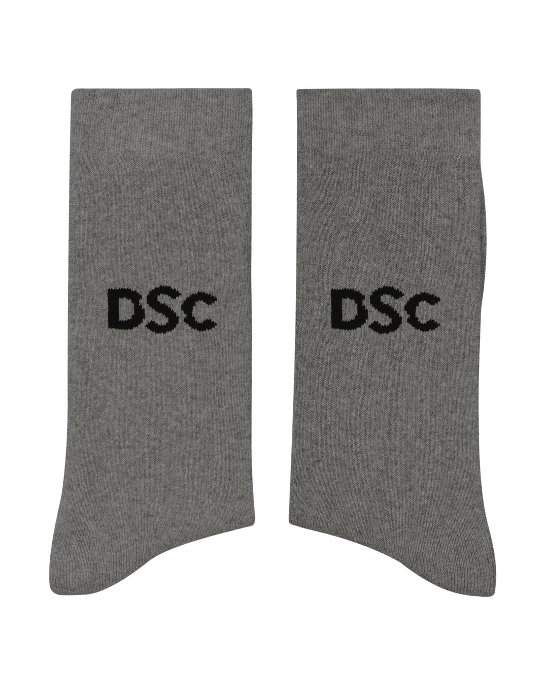 DSC Passion Cotton Socks