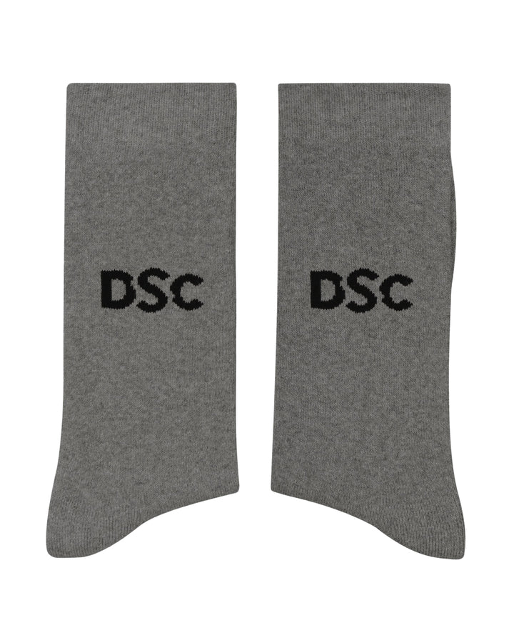 DSC Passion Cotton Socks