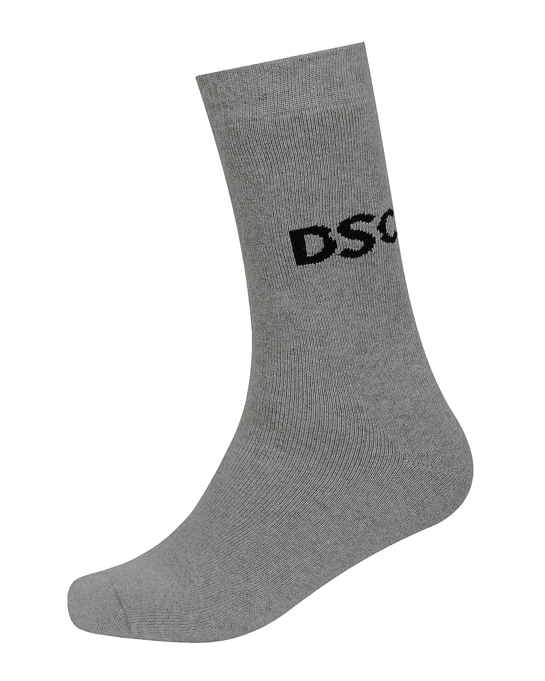 DSC Passion Cotton Socks