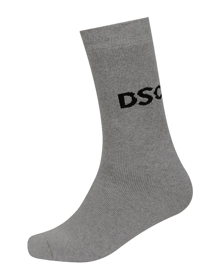 DSC Passion Cotton Socks