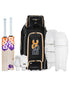 DSC Krunch Special Edition Cricket Bundle Kit