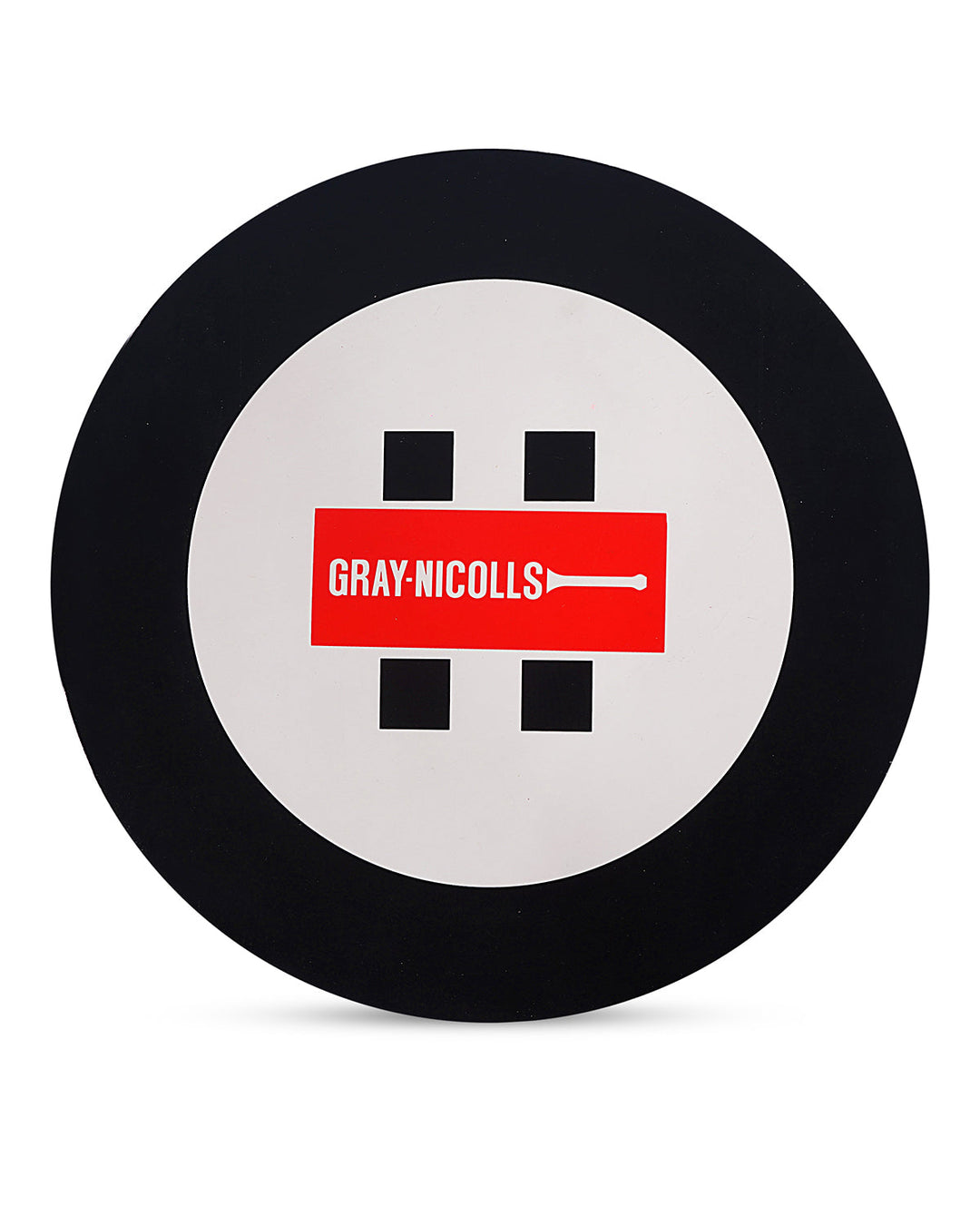 Gray Nicolls - Bowling Target - Line & Length
