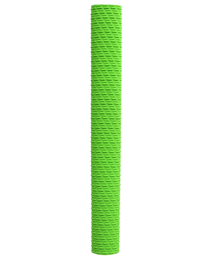 Gray Nicolls Line Cricket Bat Grip