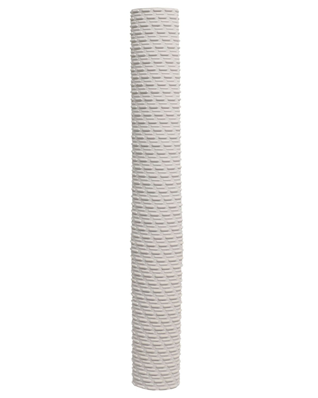 Gray Nicolls Line Cricket Bat Grip