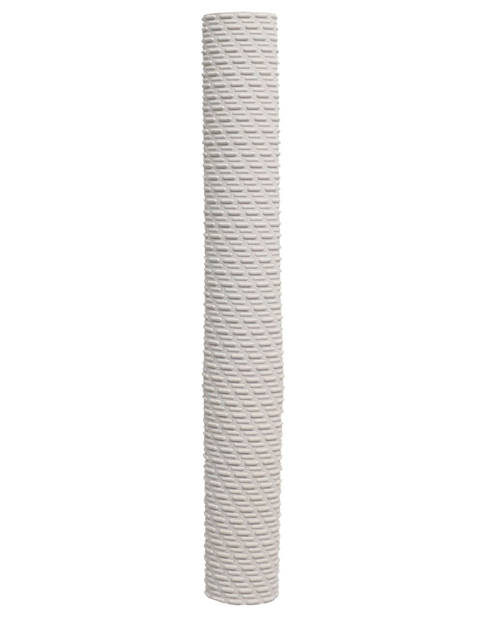 Gray Nicolls Line Cricket Bat Grip