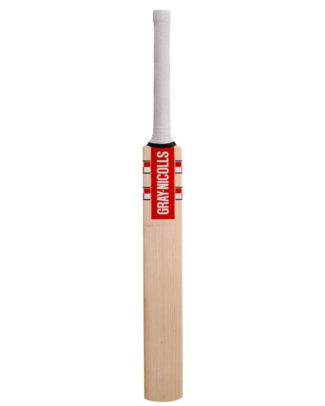 Gray Nicolls Technique 85 English Willow Training Bat - Adult